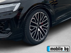 Audi SQ7 4.0 TFSI Quattro Facelift = NEW= 7 Seats  | Mobile.bg   4