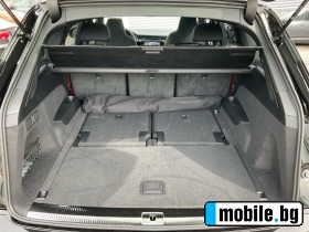 Audi SQ7 4.0 TFSI Quattro Facelift = NEW= 7 Seats  | Mobile.bg   12