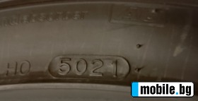    275/35R21  Audi Rs6 | Mobile.bg   6