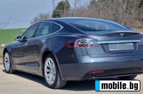 Tesla Model S 4x4 + ! | Mobile.bg   14