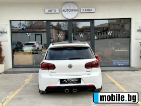 VW Golf 1.6 TDI 105 | Mobile.bg   5