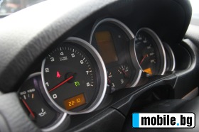Porsche Cayenne  Navi/Xenon/V8 | Mobile.bg   11