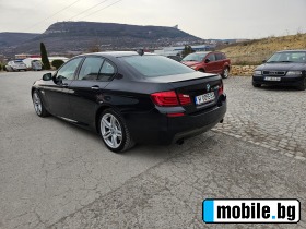 BMW 535 M-packet x-Drive | Mobile.bg   3