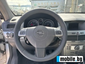 Opel Astra 1.7D | Mobile.bg   15