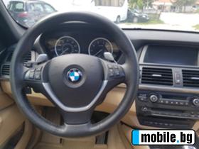 BMW X6 X6 5.0I | Mobile.bg   15