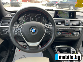 BMW 428 2.0i-245= xDrive= M Packet= GRAN COUPE=  | Mobile.bg   10