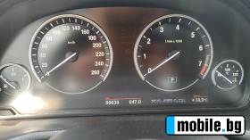 BMW X4 40i 400PS Performance | Mobile.bg   14