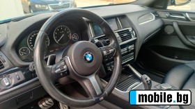BMW X4 40i 400PS Performance | Mobile.bg   10