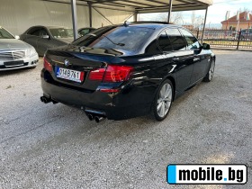 BMW 535   | Mobile.bg   4