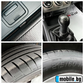 Honda Cr-v 2.0i-VTEC -  -  !! | Mobile.bg   17