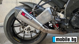 Kawasaki Zx 10r / Marchesini Magnesium / Ohlins TTX | Mobile.bg   9