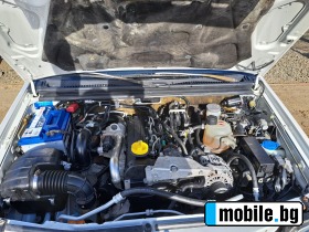 Suzuki Jimny 4x4 Clima | Mobile.bg   7