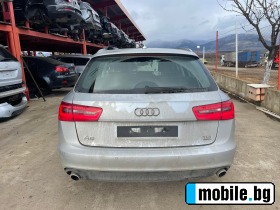Audi A6 3.0 | Mobile.bg   3
