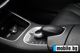 Mercedes-Benz S 350 Brabus/Virtual///Distronic | Mobile.bg   14