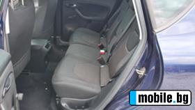 Seat Altea 1.9 TDI 105 k.c. | Mobile.bg   11