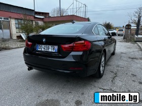 BMW 420 Gran Coupe Exclusive | Mobile.bg   7