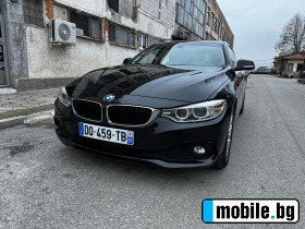 BMW 420 Gran Coupe Exclusive | Mobile.bg   1