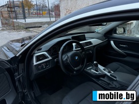 BMW 420 Gran Coupe Exclusive | Mobile.bg   13