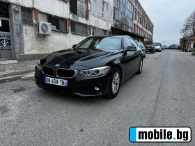BMW 420 Gran Coupe Exclusive | Mobile.bg   11