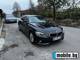 BMW 420 Gran Coupe Exclusive | Mobile.bg   6