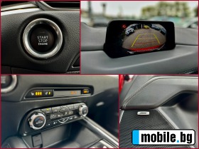Mazda CX-5 ** GT 2.5 SkyActiv | Mobile.bg   11