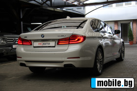 BMW 540 Xdrive/Sport Line/Virtual/Ambient  | Mobile.bg   5