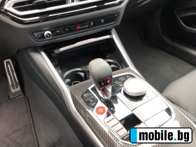 BMW M2 M*PERFORMANCE*CARBON*M DRIVE* | Mobile.bg   13