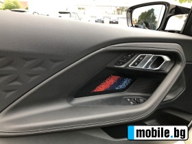 BMW M2 M*PERFORMANCE*CARBON*M DRIVE* | Mobile.bg   7
