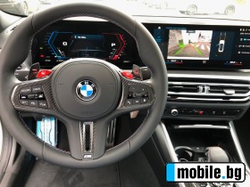 BMW M2 M*PERFORMANCE*CARBON*M DRIVE* | Mobile.bg   11