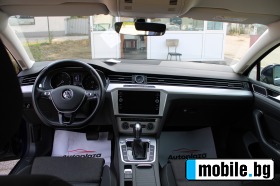 VW Passat / | Mobile.bg   8
