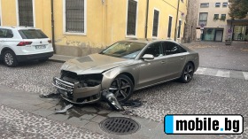 Audi A8 4.2TDI /   | Mobile.bg   1