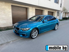 BMW 430 xDrive Gran Coupe M Pak | Mobile.bg   1