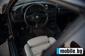 BMW 328 | Mobile.bg   12