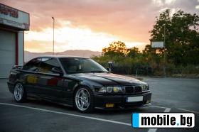 BMW 328 | Mobile.bg   4