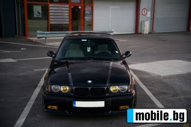 BMW 328 | Mobile.bg   7