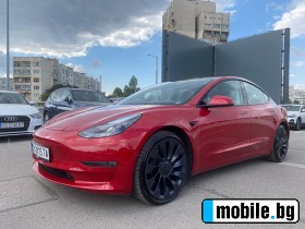 Tesla Model 3 LONG RANGE | Mobile.bg   8