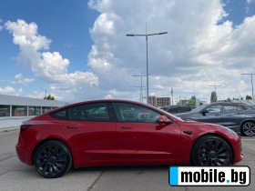 Tesla Model 3 LONG RANGE | Mobile.bg   3