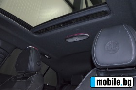 Mercedes-Benz AMG GT S - Carbon Ceramic / Burmester  | Mobile.bg   17