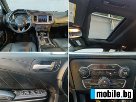Dodge Charger 3.6 SXT | Mobile.bg   15
