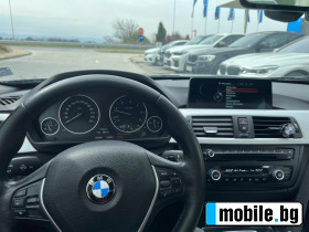 BMW 418 | Mobile.bg   8