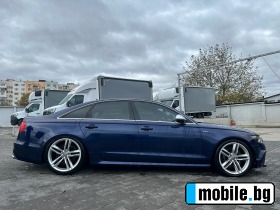 Audi A6 4.0TFSI FULL | Mobile.bg   2