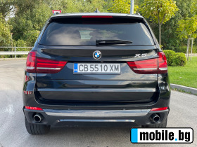 BMW X5 35i X-drive TOP | Mobile.bg   4