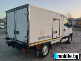 Iveco Daily 35S14   | Mobile.bg   4