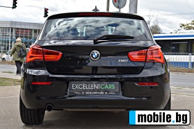 BMW 116 i*M-PACKET*80000km!!! | Mobile.bg   8
