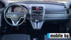Honda Cr-v 2.0i  | Mobile.bg   11