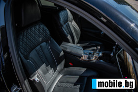 BMW 530E Luxury Line Plug-in Hybrid | Mobile.bg   12