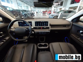 Hyundai Ioniq 5 Premium | Mobile.bg   9
