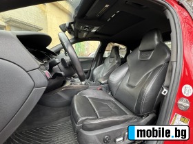 Audi S4 1-   | Mobile.bg   11