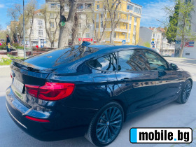 BMW 3gt 320D xDrive | Mobile.bg   5