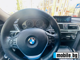 BMW 3gt 320D xDrive | Mobile.bg   7